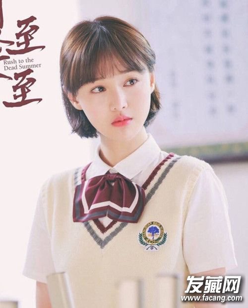 ̷ôǺܶ ѹô˶ġ벱 ̷ĺô