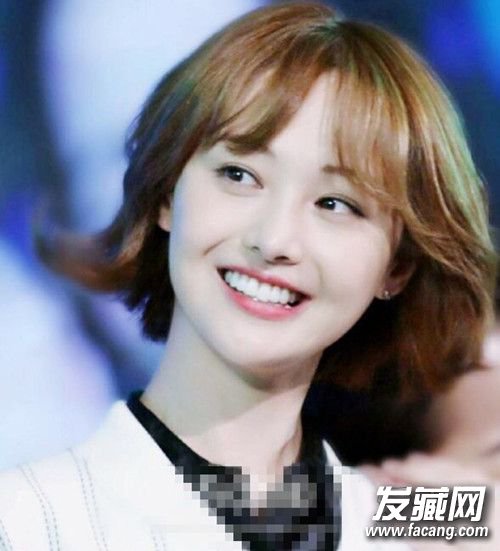 ̷ôǺܶ ѹô˶ġ벱 ̷ĺô