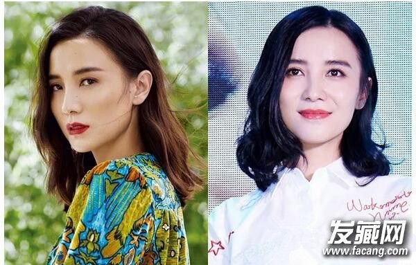 LOB֮ƪ ͬʺʲôlobͷ ʲôʺϼlob