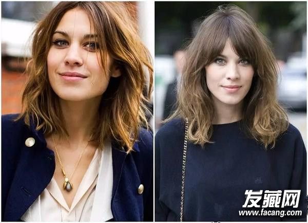 LOB֮ƪ ͬʺʲôlobͷ ʲôʺϼlob