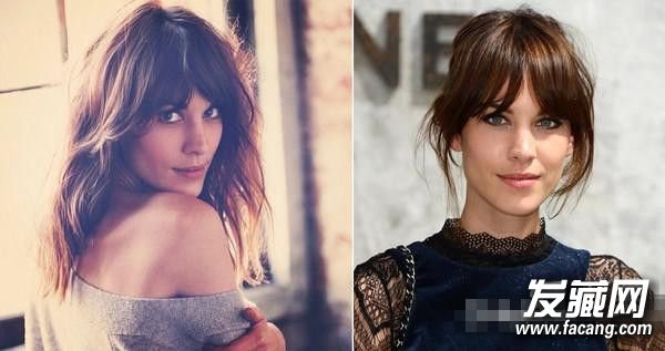 LOB֮ƪ ͬʺʲôlobͷ ʲôʺϼlob