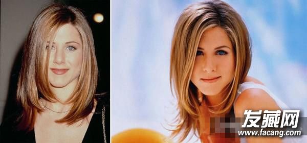 LOB֮ƪ ͬʺʲôlobͷ ʲôʺϼlob