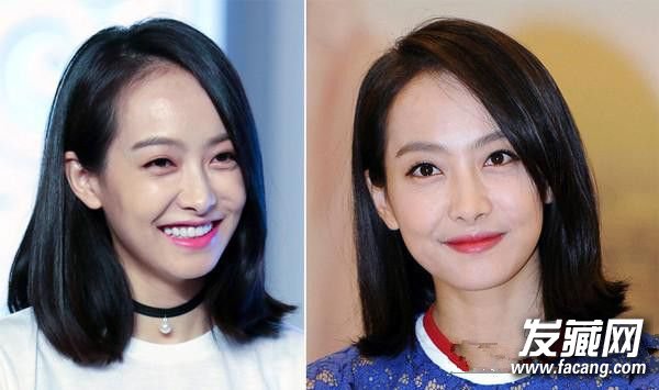 LOB֮ƪ ͬʺʲôlobͷ ʲôʺϼlob