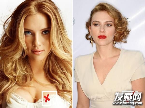 LOB֮ƪ ͬʺʲôlobͷ ʲôʺϼlob