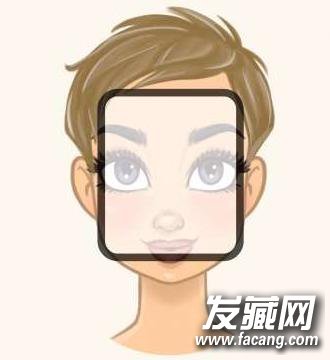 ͲҪ 6ִոպã ͬʲô