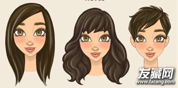 ͲҪ 6ִոպã ͬʲô