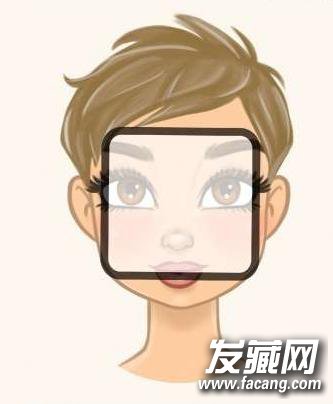 ͲҪ 6ִոպã ͬʲô