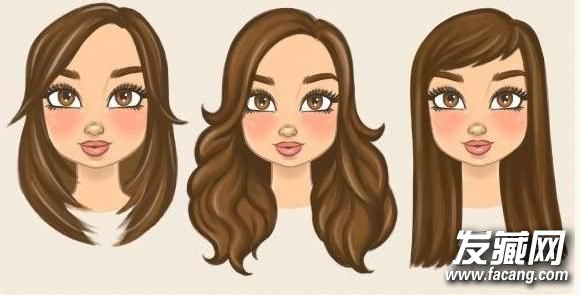 ͲҪ 6ִոպã ͬʲô