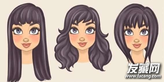 ͲҪ 6ִոպã ͬʲô