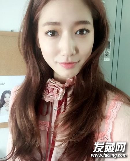 һͷ췢ףͷɫ˵ȾȾ ͷɫôѡ