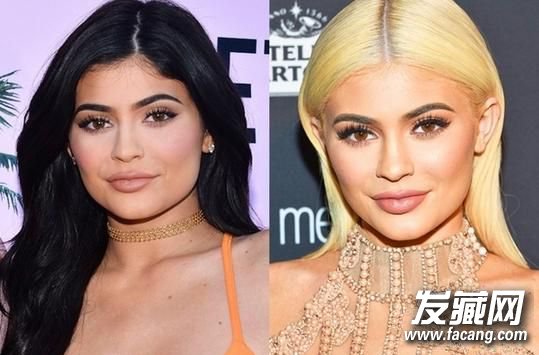 һͷ췢ףͷɫ˵ȾȾ ͷɫôѡ