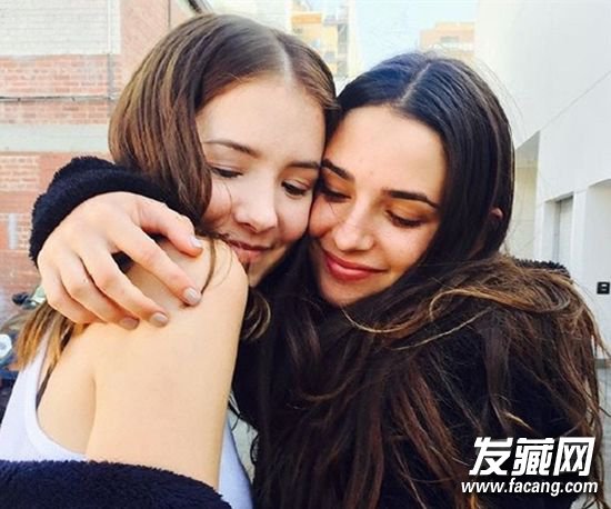 һͷ췢ףͷɫ˵ȾȾ ͷɫôѡ