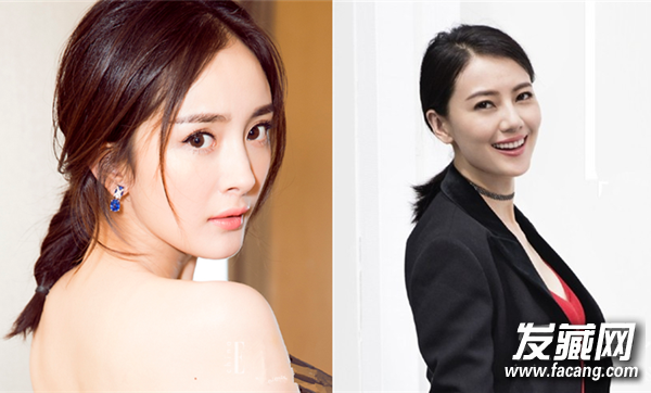 lobͷΣ㲻ѽ гlobͷô