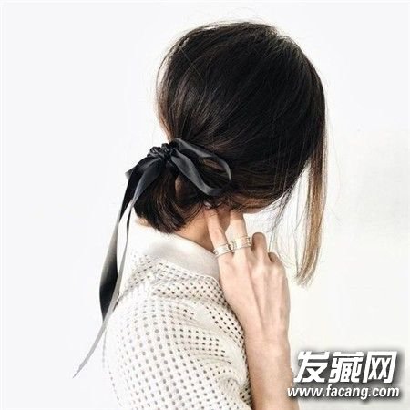 lobͷΣ㲻ѽ гlobͷô