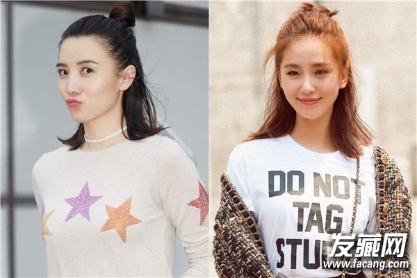 lobͷΣ㲻ѽ гlobͷô