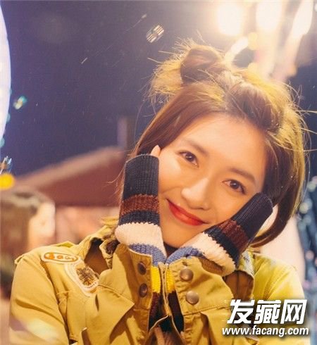 lobͷΣ㲻ѽ гlobͷô