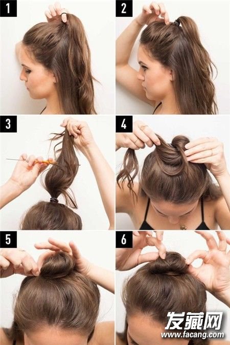 lobͷΣ㲻ѽ гlobͷô