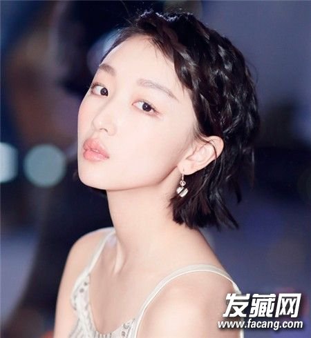 lobͷΣ㲻ѽ гlobͷô