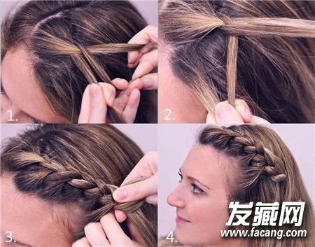 lobͷΣ㲻ѽ гlobͷô