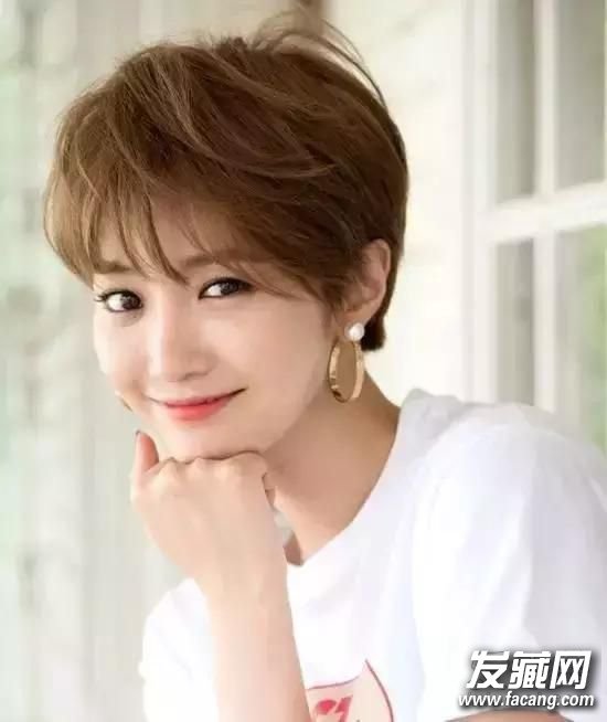 ʲôʺʲô̷4͵Ĵ𰸶 ͬʺϵĶ̷