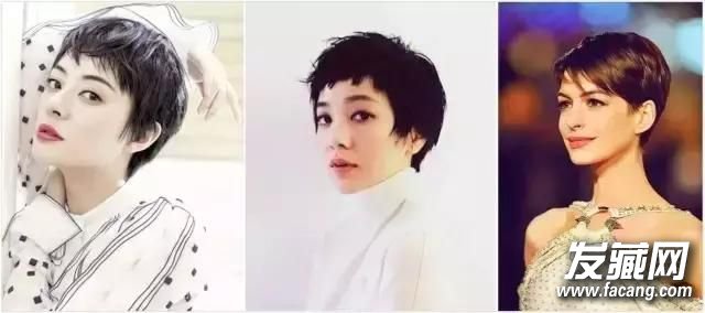 ʲôʺʲô̷4͵Ĵ𰸶 ͬʺϵĶ̷