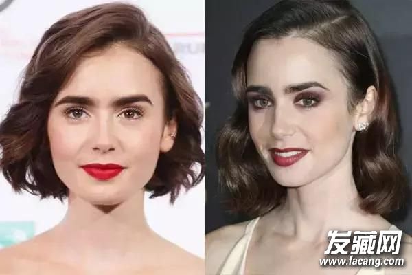 ʲôʺʲô̷4͵Ĵ𰸶 ͬʺϵĶ̷