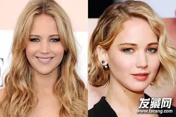 ʲôʺʲô̷4͵Ĵ𰸶 ͬʺϵĶ̷