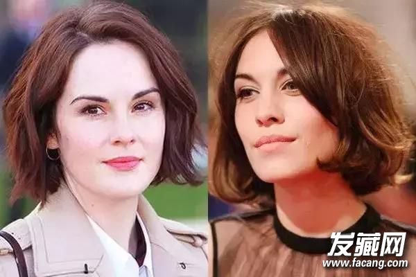 ʲôʺʲô̷4͵Ĵ𰸶 ͬʺϵĶ̷