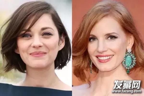 ʲôʺʲô̷4͵Ĵ𰸶 ͬʺϵĶ̷