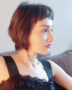మ3꿶Ԫ̷ 