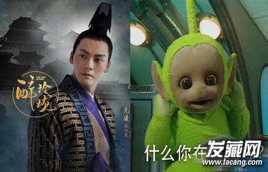 ʫʫͱ滵 ΰҲˡ
