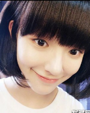 ˬ̷ ·ͽʲô