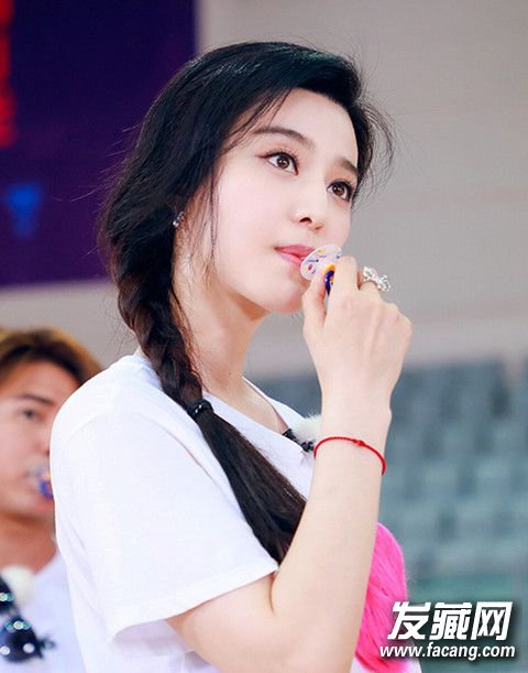ˣ»С˾