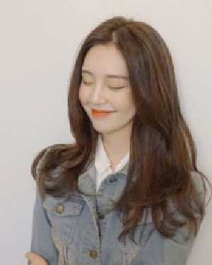 귢ʵִı䣿 ӿԣ