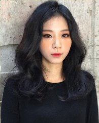 ȾҲ ʱкڡüԦķͣ