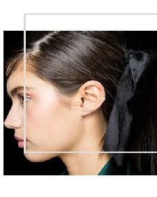 һ&ͷ зget