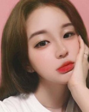 2017괺зͷ 14lookĿĲˣ