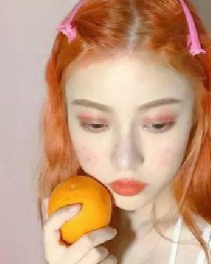 Ⱦʲôɫ 6ɫƼ