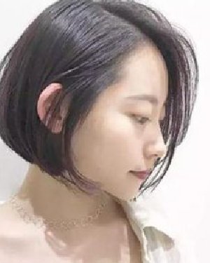 ̷ˣ9