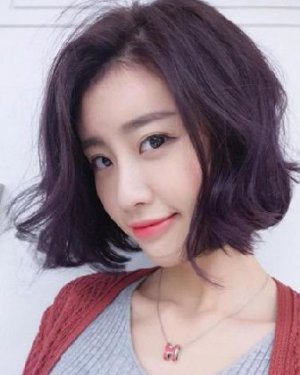 ̷Ļ񫣡10LOOKֵ
