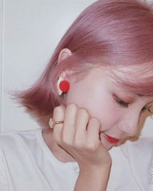 ̷ʺϵķɫ2018 14԰ʻʺ죡