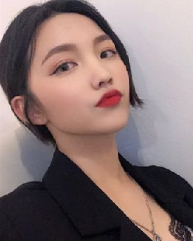 С㻻һchic緢 9lookĿĲˣ
