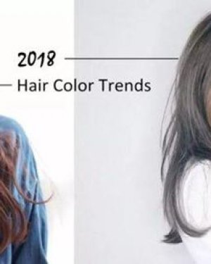 ʺķɫ2018 רɫͷʼı䣡