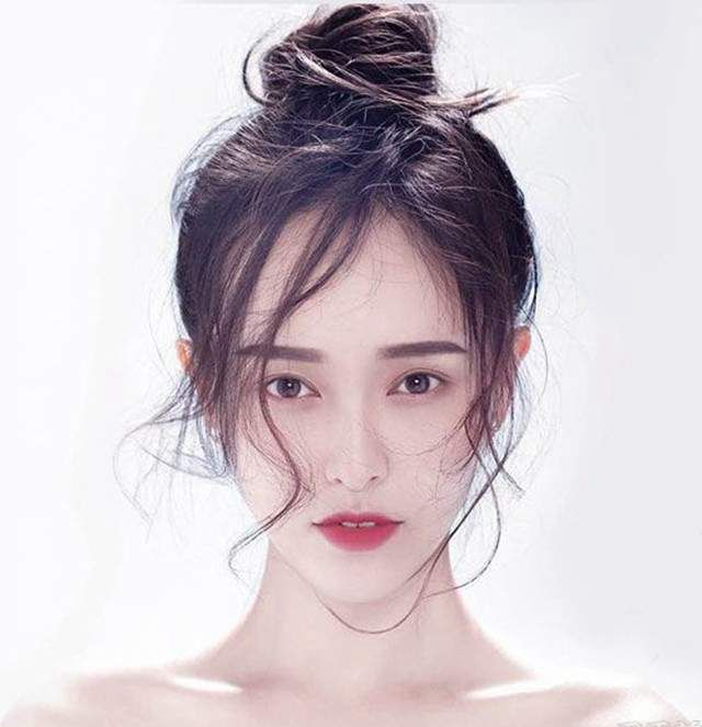 ͼƬ