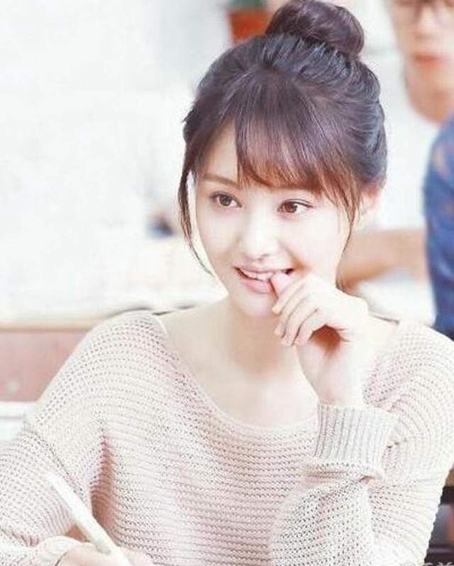 ͼƬ