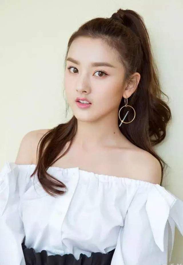 ͼƬ