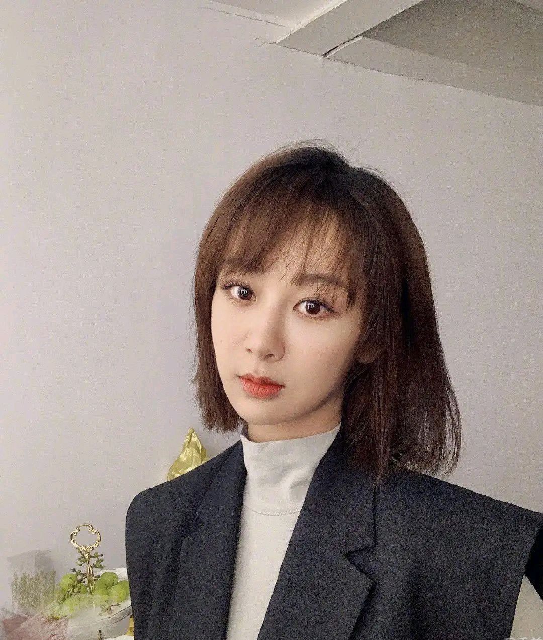 ͼƬ