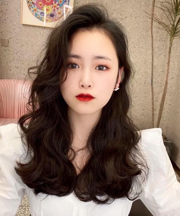ͼƬ