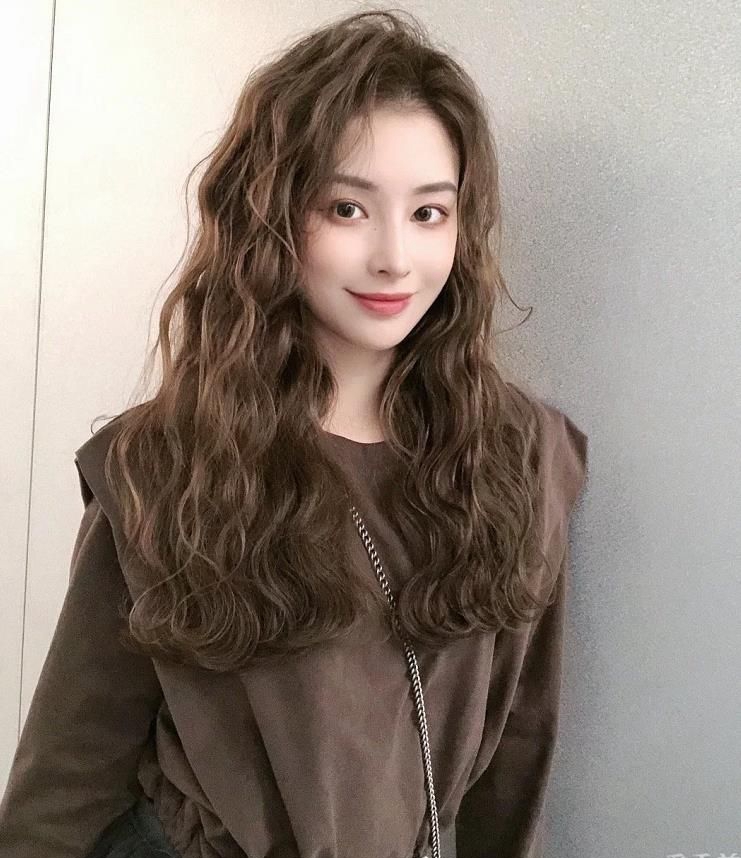 ͼƬ