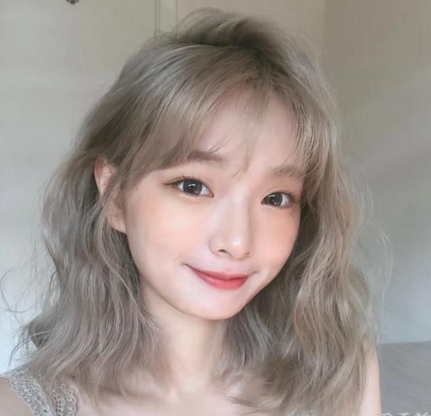 ͼƬ